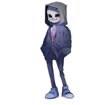 Horror Roblox decal
