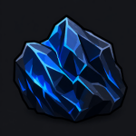 Abyssalite