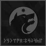 Impеrial Turanic Intelligence Agency