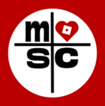 Ro-MSC