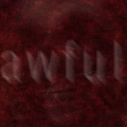 awful ugc Roblox group icon