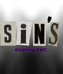 Sin'z Studios