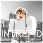 Intrèpid