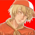 wttr Group Thumbnail