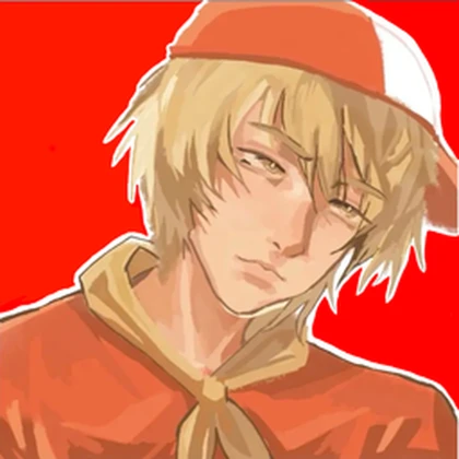 wttr Roblox group icon