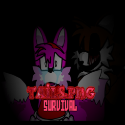 Tails.Png Survival