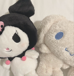 the ppl uwu