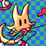 The Fox Chat