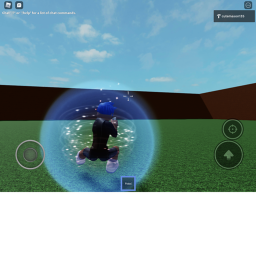 Blocky Fight [ALPHA]