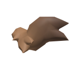 lelele
