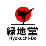 Ryokuchi-do