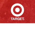 Target gang