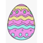 Mystery Egg!