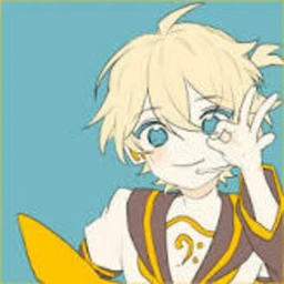 SURVIVE VOCALOID IN AREA51 icon