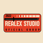 Realex studio