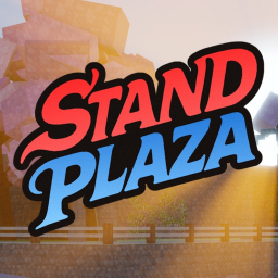 Stand Plaza