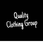 Official Sneakerhead Clothing
