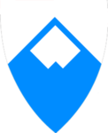 Vinterstaden Events