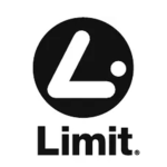 Limit Optifine