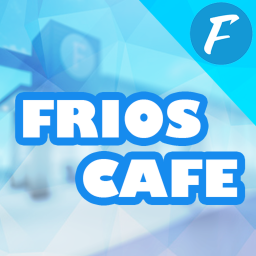 Frio's | V1