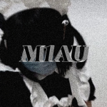 M1AU