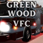 🚨 Greenwood Volunteer Fire Company, NY 🔥