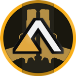 [MDF] Masked Delta Force