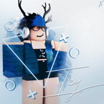 ''Icy'' Group Thumbnail
