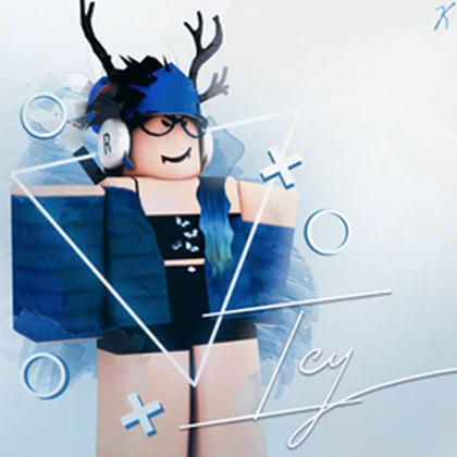 Group Icon