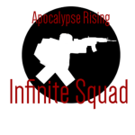 Apocalypse Rising Infinite Squad