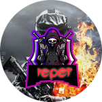 The official Reper1f editor