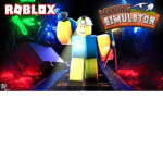 mining sim for ever