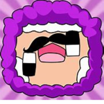 manzana :v