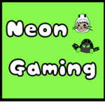 Neon gaming yt