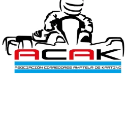 Kartódromo Amateur de Karting | Malbec Studios icon