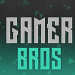 ||TMGB||TheMasterGamerBros||