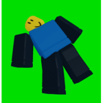 BrickBattle Fans And Fans's Of HypernessH