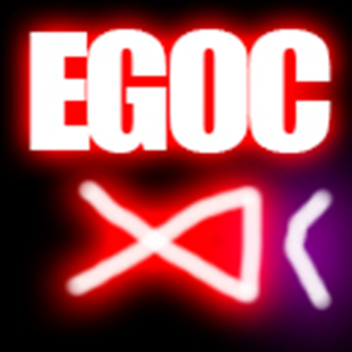 yeah this is an obby