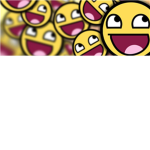 Keep Calm And LOL