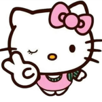 Kittluvv