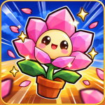 Bloom | Official Community