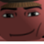 Insert wars v2