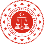 | TEP | Adalet Bakanlığı
