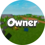 Owner