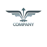 EagleAir