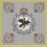 Kaiserliches Gardekorps