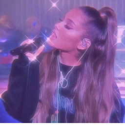 𝘸𝘩𝘢𝘵'𝘴  icon