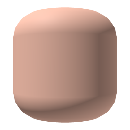- thumbnail