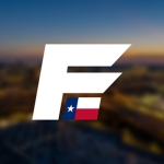 Frisco, TX