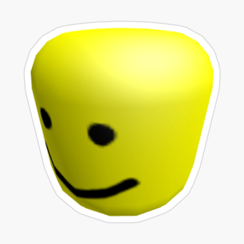 scawwy game